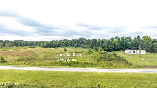 0 Suttontown Rd, Home with 0 bedrooms, 0 bathrooms and null parking in Newton Grove NC | Image 5