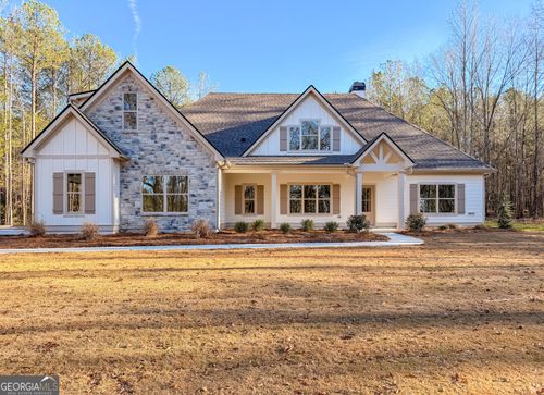 3243 Old Lifsey Springs Rd, Molena, GA, 30258 | Card Image