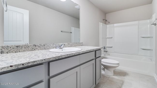 2667 Palmetto EA Grey - 128 Martinique - | Image 12
