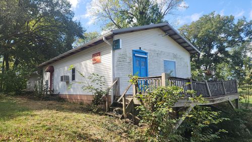 000 Mcpherson St, Greenfield, MO, 65661 | Card Image