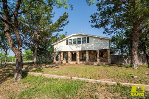584 County Rd 211, Mertzon, TX, 76941 | Card Image