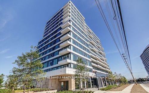 1010-2485 Eglinton Ave W, Mississauga, ON, L5M2T1 | Card Image