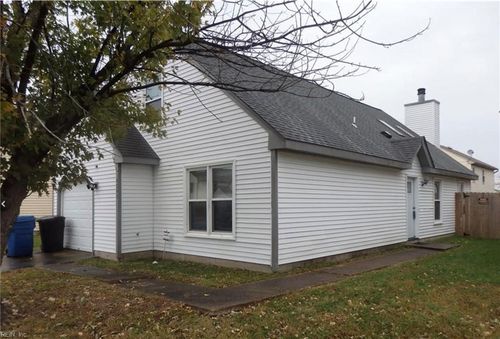 4243 Old Lyne Road, Virginia Beach, VA, 23453 | Card Image