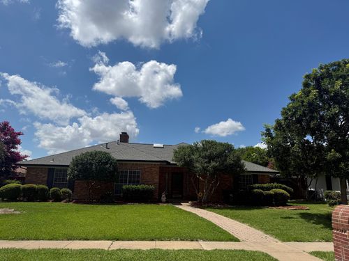2508 Chamberlain Dr, Plano, TX, 75023-5346 | Card Image