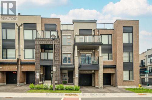 7 Schmidt Lane, Markham (Angus Glen), ON, L6C3L7 | Card Image