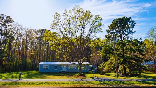 10403 Doe Dr, BERLIN, MD, 21811-3147 | Card Image