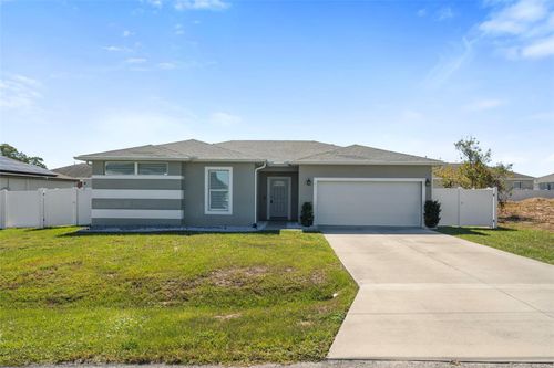 371 Elderberry Ct, POINCIANA, FL, 34759-5711 | Card Image