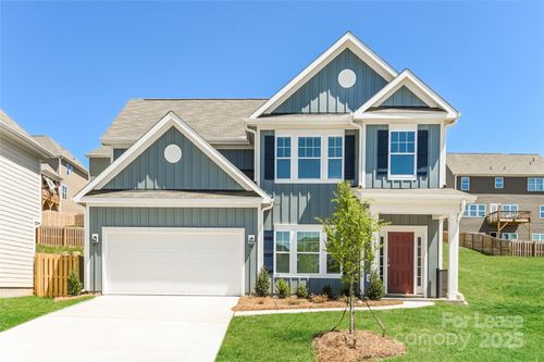 137 Queenshall Rd, Mooresville, NC, 28117-5716 | Card Image