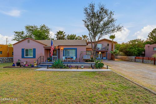5051 Ocotillo St, El Paso, TX, 79932-2221 | Card Image