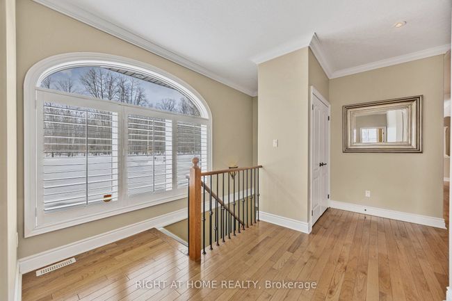 1205 Seadon Rd, House other with 4 bedrooms, 4 bathrooms and 10 parking in Springwater ON | Image 28