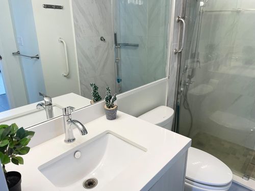 312-8591 Westminster Highway, Richmond, BC, V6X3E2 | Card Image