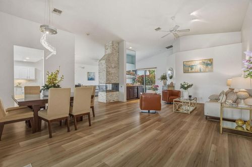 79516 Morning Glory Court, La Quinta, CA, 92253 | Card Image