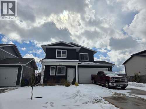 5105 Jolliffe Ave, Terrace, BC, V8G5P1 | Card Image