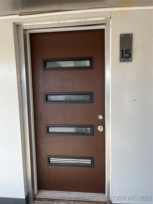apt-15-3220 S Knoxville Ave, Tulsa, OK, 74135-4441 | Card Image