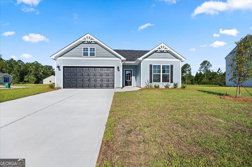 98 Susan Drive, Rincon, GA, 31326 | Card Image