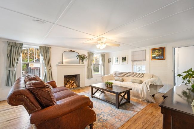 5015 N Meridian Rd, House other with 7 bedrooms, 3 bathrooms and null parking in TALLAHASSEE FL | Image 8