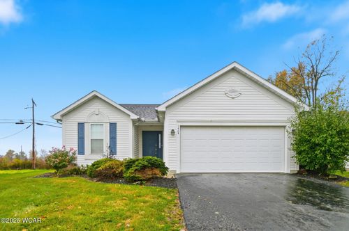 140 Hartford Ct, Lima, OH, 45805-1142 | Card Image