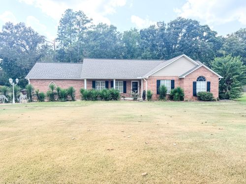 60014 Drew Ln, Smithville, MS, 38870-7764 | Card Image