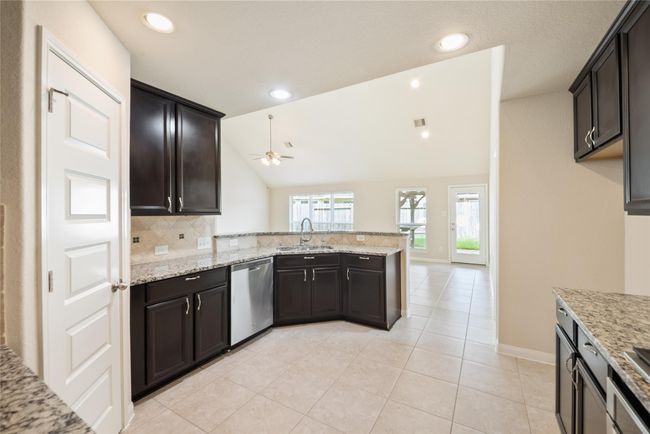 15315 Skyhill Dr, House other with 4 bedrooms, 3 bathrooms and 2 parking in Cypress TX | Image 13