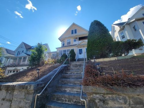 2-322 Olivia St, Derby, CT, 06418-1528 | Card Image