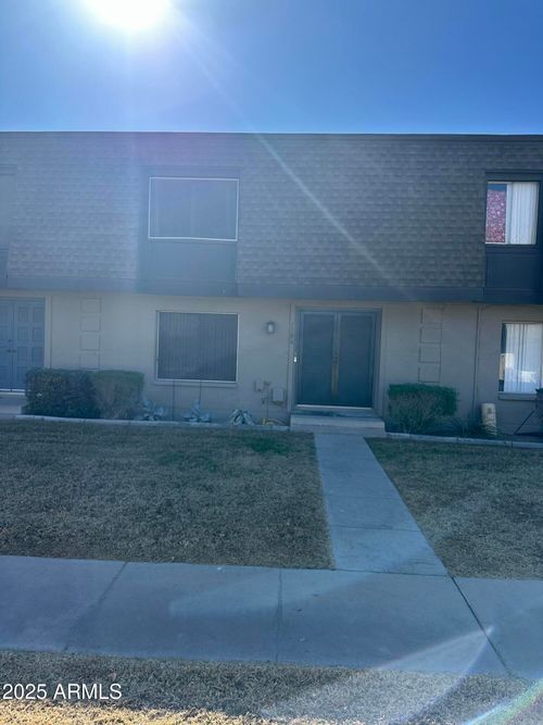1706 E Dunbar Dr, Tempe, AZ, 85282-7229 | Card Image