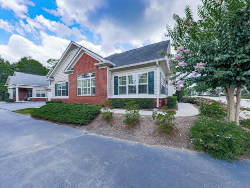 105 Owens Farm Ln, Woodstock, GA, 30188-6582 | Card Image