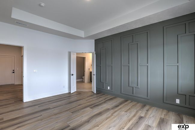 28574 Jessie Cir, House other with 3 bedrooms, 3 bathrooms and 3 parking in Valley NE | Image 17