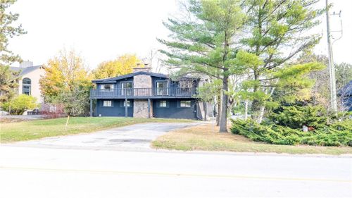 102 Wyandot Crt, Blue Mountains, ON, L9Y0S4 | Card Image