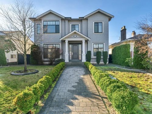 6739 Humphries Ave, Burnaby, BC, V5E3J2 | Card Image