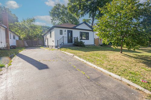 178 Cloverdale Ave, Hamilton, ON, L8K4M3 | Card Image