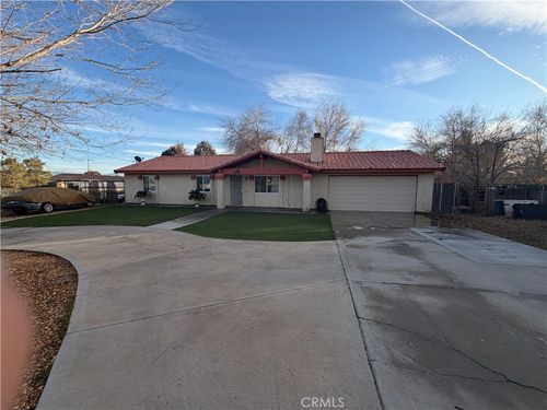 15839 Sitting Bull, Victorville, CA, 92395 | Card Image