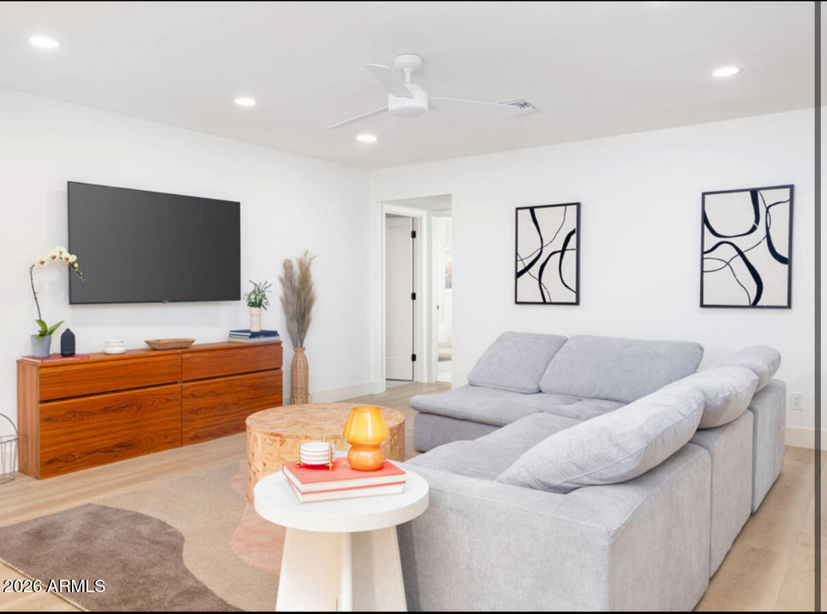 Residential in Phoenix 5