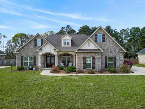 411 Stonegate Trl, Perry, GA, 31069-5011 | Card Image