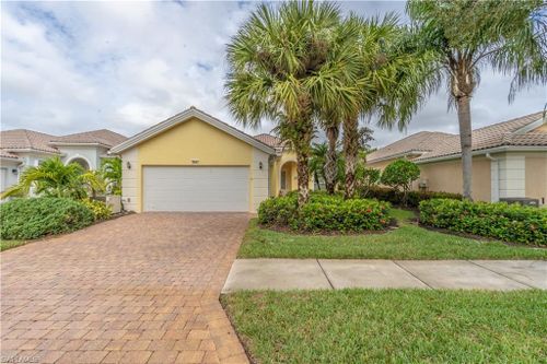 7541 Garibaldi Ct, Naples, FL, 34114 | Card Image