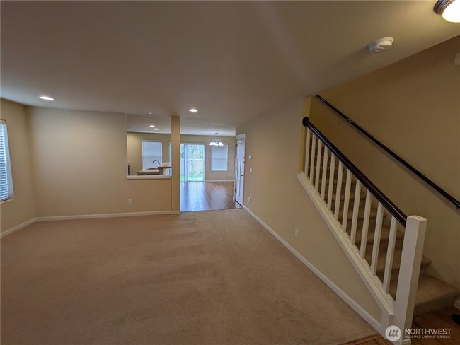 1077 Hiton Cir, House other with 4 bedrooms, 3 bathrooms and 2 parking in Dupont WA | Image 4