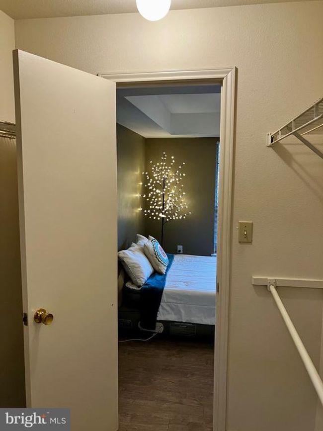 APT-1034 - 12163 Penderview Ter, Condo with 1 bedrooms, 1 bathrooms and null parking in FAIRFAX VA | Image 21