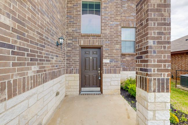 366 Rolling Meadow Dr, House other with 5 bedrooms, 2 bathrooms and null parking in Wilmer TX | Image 5