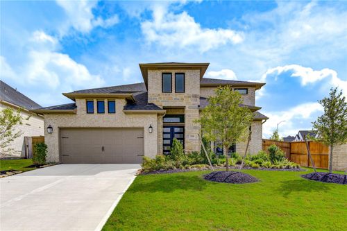 31506 Copper Sky Ct, Katy, TX, 77494 | Card Image