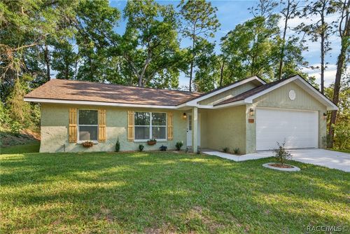 618 Spruce St, INVERNESS, FL, 34452-6478 | Card Image