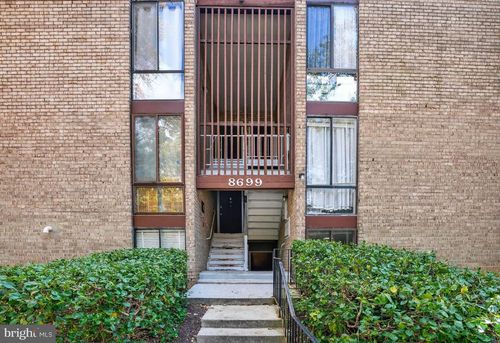 t2-8699 Greenbelt Rd, GREENBELT, MD, 20770 | Card Image