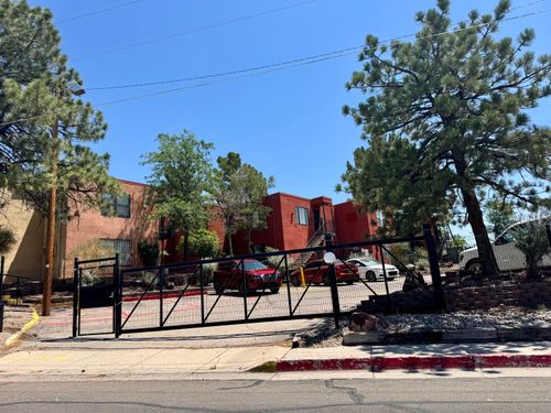 unit-232-2800 Vail Avenue Se, Albuquerque, NM, 87106 | Card Image
