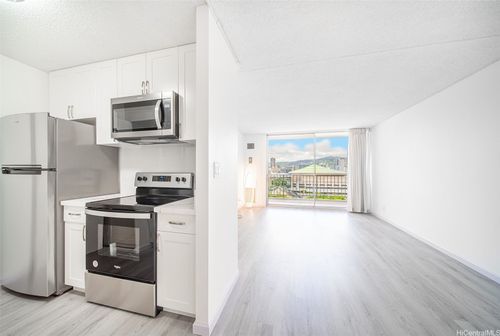 apt-1410-400 Hobron Ln, Honolulu, HI, 96815-1203 | Card Image