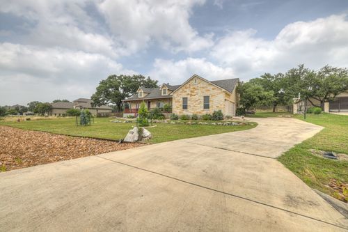 1174 Via Principale, New Braunfels, TX, 78132 | Card Image