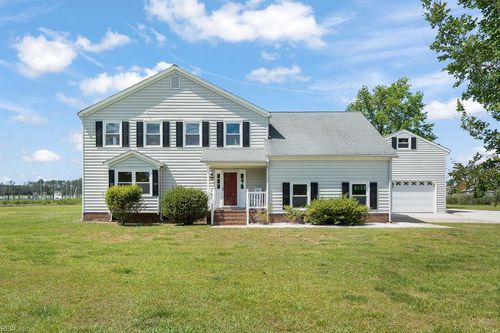 302 Wildey Rd, Seaford, VA, 23696-2614 | Card Image