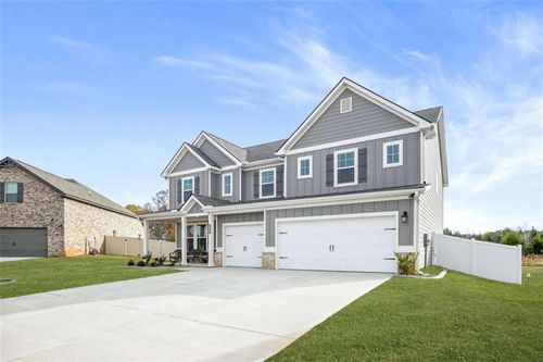 1049 Bodega Loop, Locust Grove, GA, 30248-1109 | Card Image