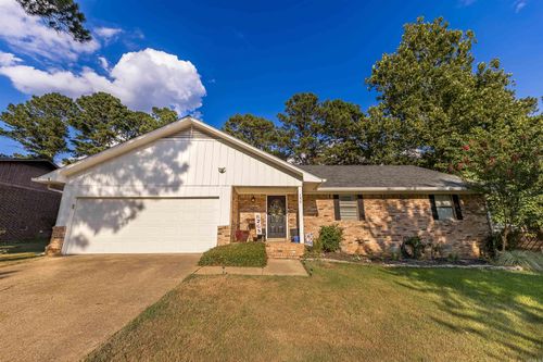 199 Evans Dr, El Dorado, AR, 71730-8672 | Card Image