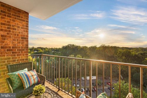 apt-1417-2300 Pimmit Dr, FALLS CHURCH, VA, 22043-2830 | Card Image
