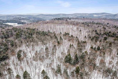  Five Corners Road, Thetford, VT, 05075 | Card Image