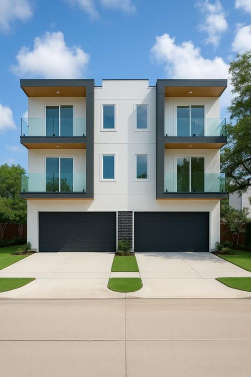 1121 Muncie Ave, Dallas, TX, 75212-5329 | Card Image