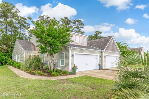 80 Calabash Lakes Blvd, Carolina Shores, NC, 28467-2392 | Card Image